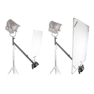 Kupo KCP-680B Grip Helper Kupo KCP-680B Grip Helper