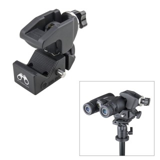 Kupo KCP-735 Binocular Clamp Kupo KCP-735 Binocular Clamp