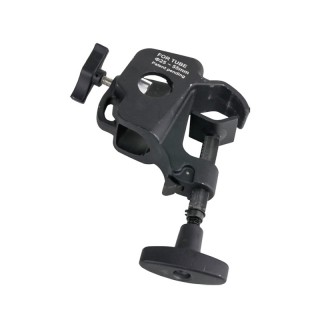 Kupo KCP-817 Quick Action Pipe Clamp Kupo KCP-817 Quick Action Pipe Clamp