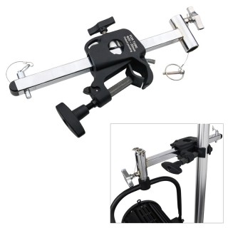 Kupo KCP-819 Adjustable Junior Side Arm Kupo KCP-819 Adjustable Junior Side Arm