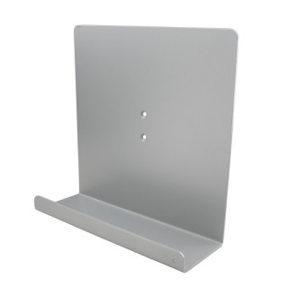 Kupo KD-743P / CATALOGUE SHELF Kupo KD-743P / CATALOGUE SHELF