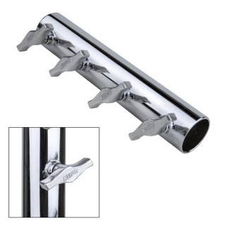 Kupo KHS-C112 Joint Pipe Adapter Kupo KHS-C112 Joint Pipe Adapter