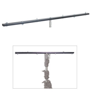 Kupo KS-056 6 x Lantern T-Bar Kupo KS-056 6 x Lantern T-Bar