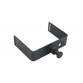 Kupo KS-099 / BRACKET FOR VAGABOND MINI LITHIUM PORTABLE POWER PACK Kupo KS-099 / BRACKET FOR VAGABOND MINI LITHIUM PORTABLE POWER PACK