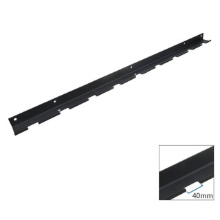 Kupo KS-118BV / STAND HANGER FOR MEDIUM SIZE STAND Kupo KS-118BV / STAND HANGER FOR MEDIUM SIZE STAND