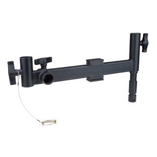 Kupo KS-164B Panel Offset Arm Kupo KS-164B Panel Offset Arm