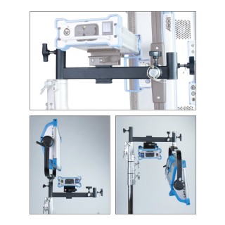 Kupo KS-164B Panel Offset Arm Kupo KS-164B Panel Offset Arm