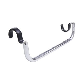 Kupo KS-320 Boomgrip Microphone Boom Holder Kupo KS-320 Boomgrip Microphone Boom Holder