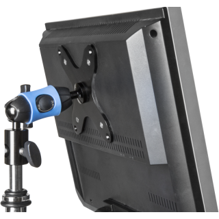 Kupo KS-479 KUPO Super Knuckle VESA Mount Kit Kupo KS-479 KUPO Super Knuckle VESA Mount Kit