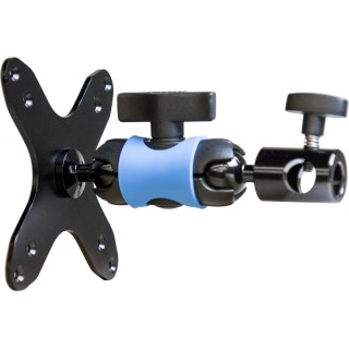 Kupo KS-479 KUPO Super Knuckle VESA Mount Kit Kupo KS-479 KUPO Super Knuckle VESA Mount Kit
