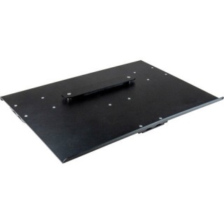 Kupo KS-305B Teethermate for iMac Kupo KS-305B Teethermate for iMac