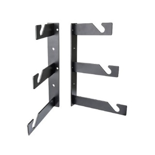 Kupo KP-KS02 Triple hooks Kupo KP-KS02 Triple hooks
