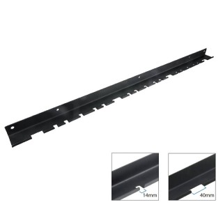 Kupo KS-118B Stand Hanger Black Kupo KS-118B Stand Hanger Black