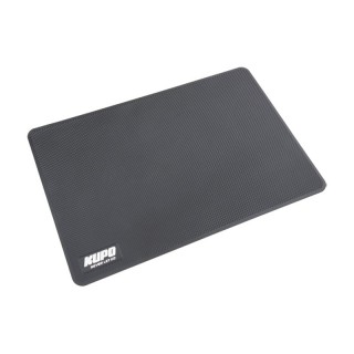 Kupo KS-304 non slip pad for tethermate Kupo KS-304 non slip pad for tethermate