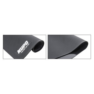 Kupo KS-304 non slip pad for tethermate Kupo KS-304 non slip pad for tethermate