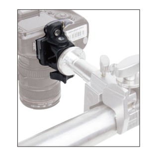 Kupo KS-325 Tilt Head with Quick Release Mounting Plate Kupo KS-325 Tilt Head with Quick Release Mounting Plate