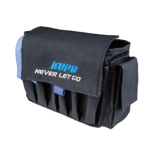 Kupo KSB-010 Utility AC Bag Kupo KSB-010 Utility AC Bag