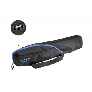 Kupo KSB-030 Click stand bag (small) Kupo KSB-030 Click stand bag (small)