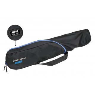 Kupo KSB-036 Click stand bag (big) Kupo KSB-036 Click stand bag (big)