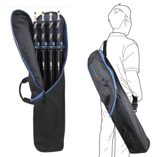 Kupo KSB-036 Click stand bag (big) Kupo KSB-036 Click stand bag (big)