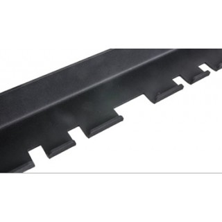 Kupo KS-118B Stand Hanger Black Kupo KS-118B Stand Hanger Black