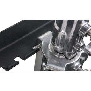 Kupo KS-118B Stand Hanger Black Kupo KS-118B Stand Hanger Black