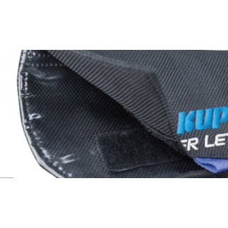 Kupo KSB-010 Utility AC Bag Kupo KSB-010 Utility AC Bag