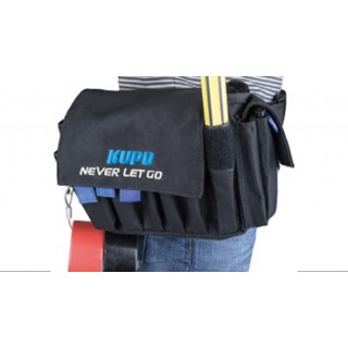 Kupo KSB-010 Utility AC Bag Kupo KSB-010 Utility AC Bag