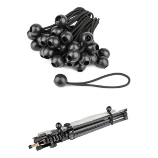 Kupo BG4506 Ball bungee Kupo BG4506 Ball bungee