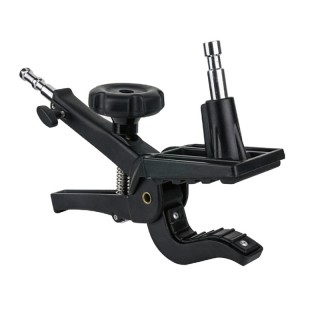 Kupo KCP-500 Large Gaffer Grip Kupo KCP-500 Large Gaffer Grip