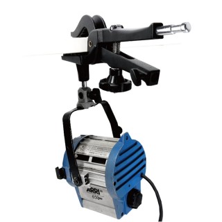 Kupo KCP-500 Large Gaffer Grip Kupo KCP-500 Large Gaffer Grip