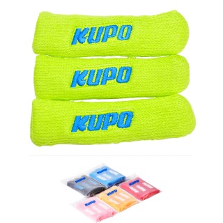 Kupo KS-0412G / STAND LEG PROTECTOR SET Kupo KS-0412G / STAND LEG PROTECTOR SET