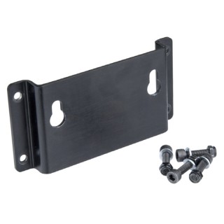 Kupo KS-724 / FRONT BOX BRACKET Kupo KS-724 / FRONT BOX BRACKET
