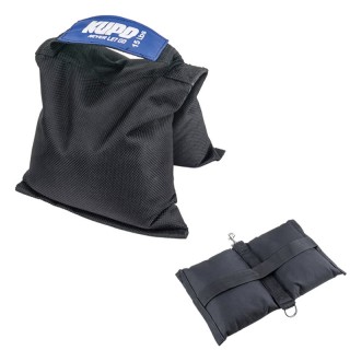Kupo KSF-15 Wrap & Go Shot Bag (6.88 kg) Kupo KSF-15 Wrap & Go Shot Bag (6.88 kg)