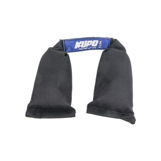Kupo KSW-05 Wrap & Go Shot Bag (2.28 kg) Kupo KSW-05 Wrap & Go Shot Bag (2.28 kg)