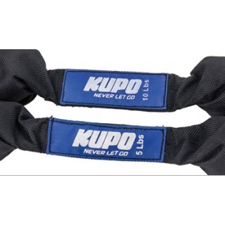 Kupo KSW-05 Wrap & Go Shot Bag (2.28 kg)