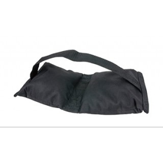 Kupo KSF-15 Wrap & Go Shot Bag (6.88 kg) Kupo KSF-15 Wrap & Go Shot Bag (6.88 kg)