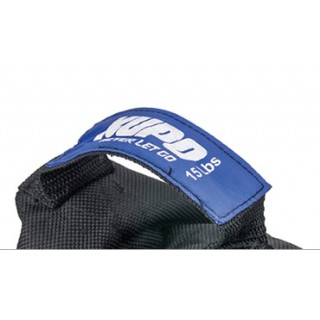 Kupo KSF-15 Wrap & Go Shot Bag (6.88 kg) Kupo KSF-15 Wrap & Go Shot Bag (6.88 kg)