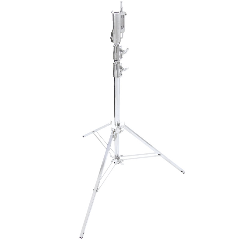 Kupo 542M Master Cine Stand Silver
