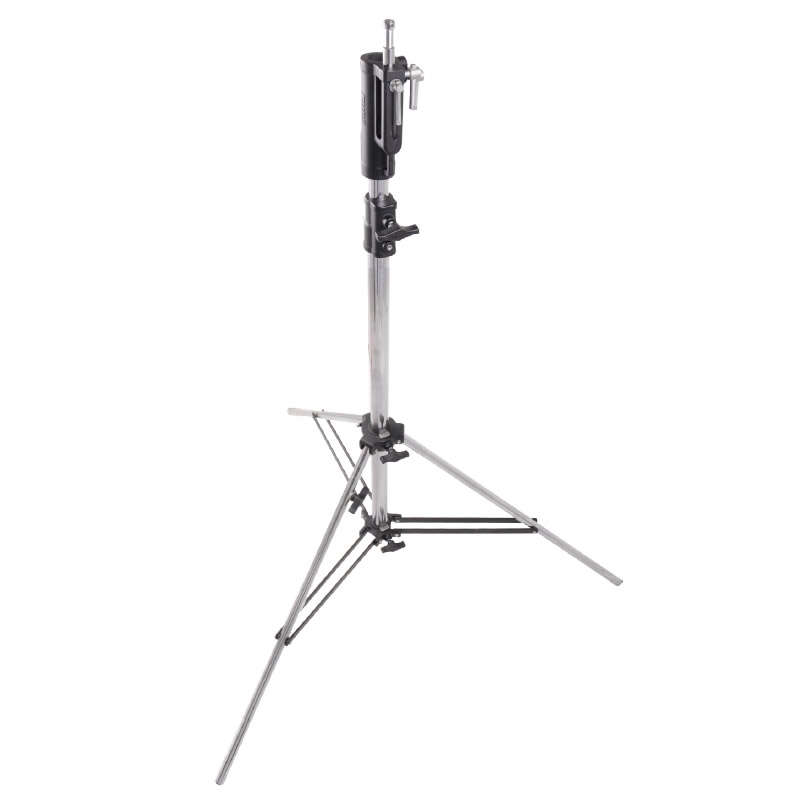 Kupo 228 Master Combo Stand Silver