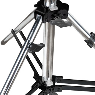 Kupo 146M Kupo Steel Baby Boom Stand Kupo 146M Kupo Steel Baby Boom Stand