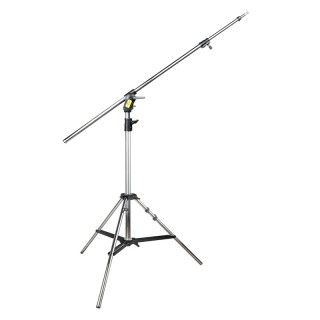 Kupo 146M Kupo Steel Baby Boom Stand Kupo 146M Kupo Steel Baby Boom Stand