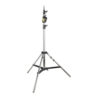 Kupo 146M Kupo Steel Baby Boom Stand Kupo 146M Kupo Steel Baby Boom Stand