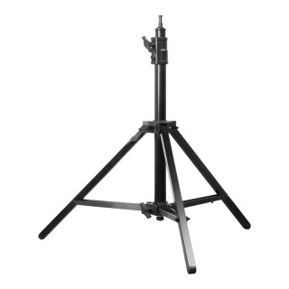 Kupo 158MB Compact Steadicam Stand W/O Caster Set Kupo 158MB Compact Steadicam Stand W/O Caster Set