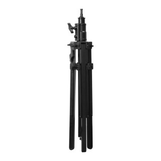 Kupo 158MB Compact Steadicam Stand W/O Caster Set Kupo 158MB Compact Steadicam Stand W/O Caster Set