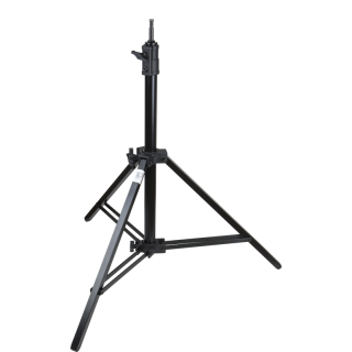 Kupo 163MB KUPO Steadicam Stand W/O Caster Set Kupo 163MB KUPO Steadicam Stand W/O Caster Set