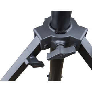 Kupo 163MB KUPO Steadicam Stand W/O Caster Set Kupo 163MB KUPO Steadicam Stand W/O Caster Set