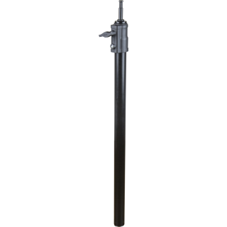 Kupo 163MB KUPO Steadicam Stand W/O Caster Set Kupo 163MB KUPO Steadicam Stand W/O Caster Set