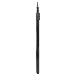 Kupo 166B Telescopic Column With 5/8"(16mm) Baby Pin Kupo 166B Telescopic Column With 5/8"(16mm) Baby Pin