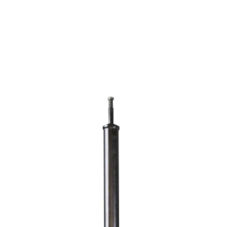 Kupo 166B Telescopic Column With 5/8"(16mm) Baby Pin